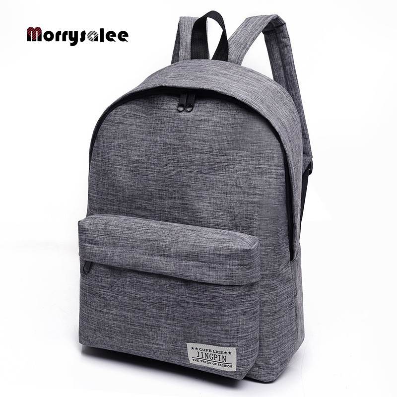 2022 Új laptop USB hátizsák Iskolatáska Hátizsák Lopásgátló Férfi Hátizsák Utazási Napizsákok Férfi Szabadidő Hátizsák Mochila Hátizsák