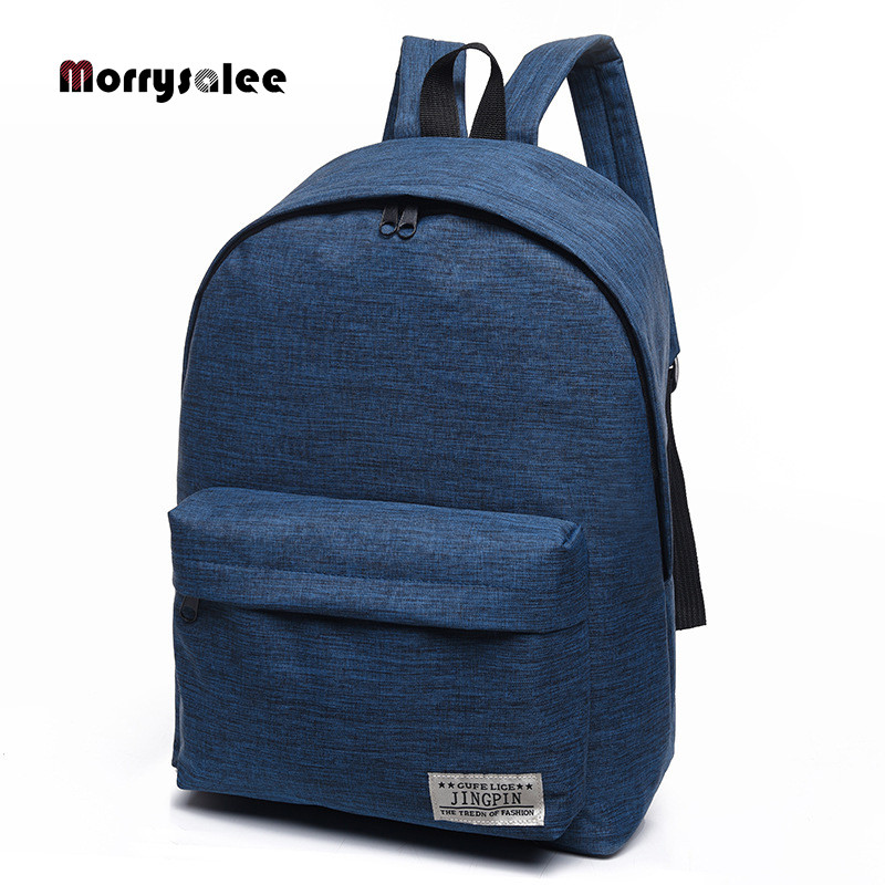 2022 Új laptop USB hátizsák Iskolatáska Hátizsák Lopásgátló Férfi Hátizsák Utazási Napizsákok Férfi Szabadidő Hátizsák Mochila Hátizsák