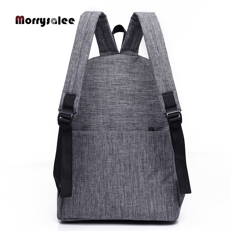 2022 Új laptop USB hátizsák Iskolatáska Hátizsák Lopásgátló Férfi Hátizsák Utazási Napizsákok Férfi Szabadidő Hátizsák Mochila Hátizsák