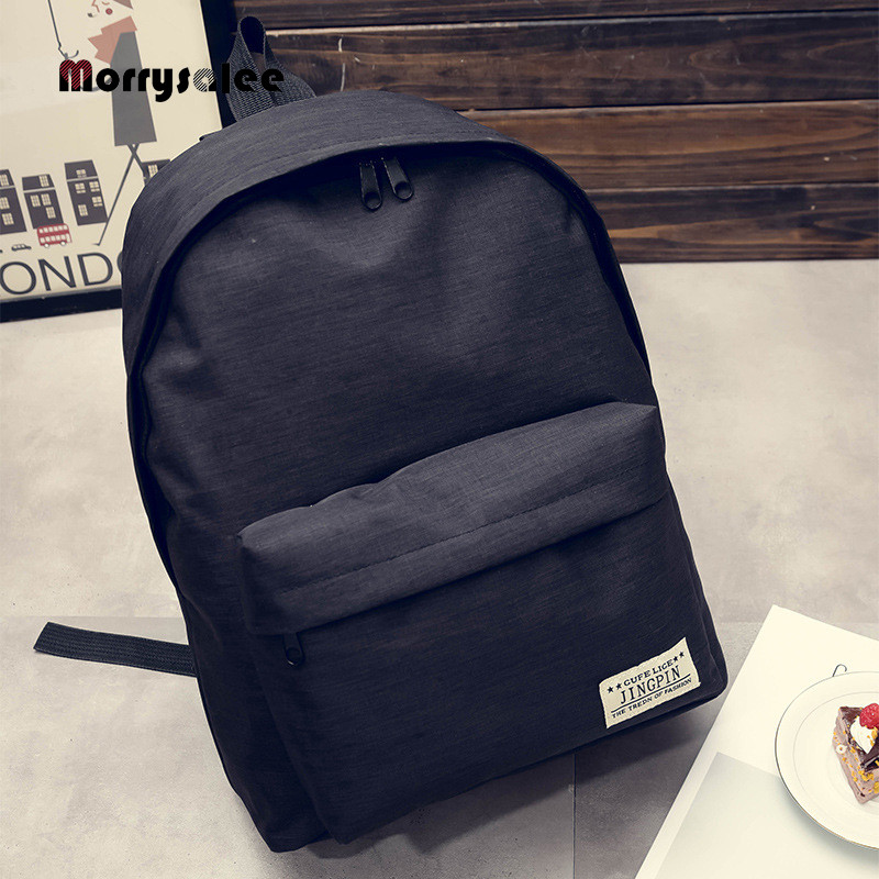 2022 Új laptop USB hátizsák Iskolatáska Hátizsák Lopásgátló Férfi Hátizsák Utazási Napizsákok Férfi Szabadidő Hátizsák Mochila Hátizsák