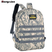 Sievietēm Vīriešiem Ikdienas klēpjdatora mugursoma Klasiska grāmatu soma mugursoma Viegla skolas soma Cieta soma mīksts rokturis Retro audekls Modes Hasp