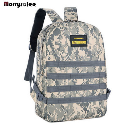 Sievietēm Vīriešiem Ikdienas klēpjdatora mugursoma Klasiska grāmatu soma mugursoma Viegla skolas soma Cieta soma mīksts rokturis Retro audekls Modes Hasp