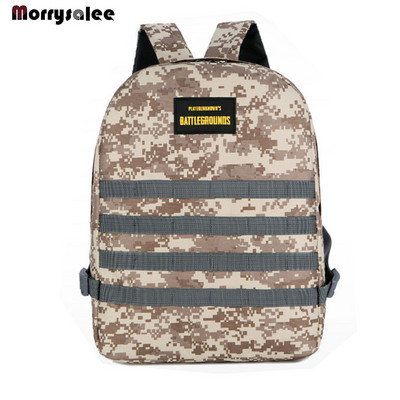 Sievietēm Vīriešiem Ikdienas klēpjdatora mugursoma Klasiska grāmatu soma mugursoma Viegla skolas soma Cieta soma mīksts rokturis Retro audekls Modes Hasp