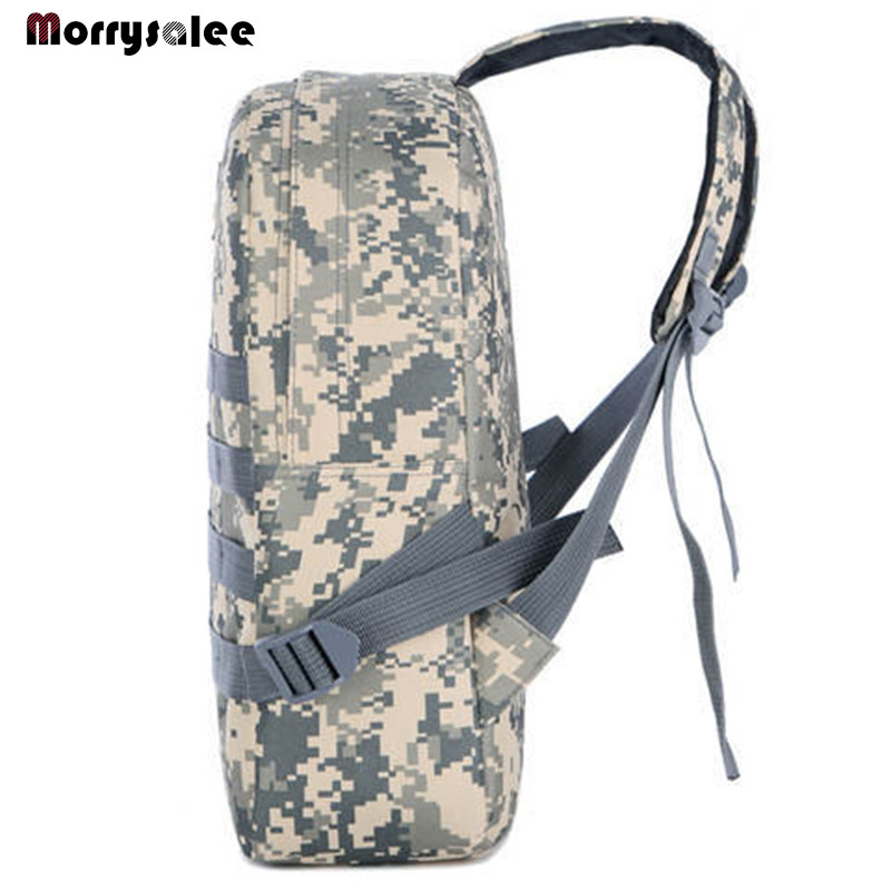 Sievietēm Vīriešiem Ikdienas klēpjdatora mugursoma Klasiska grāmatu soma mugursoma Viegla skolas soma Cieta soma mīksts rokturis Retro audekls Modes Hasp