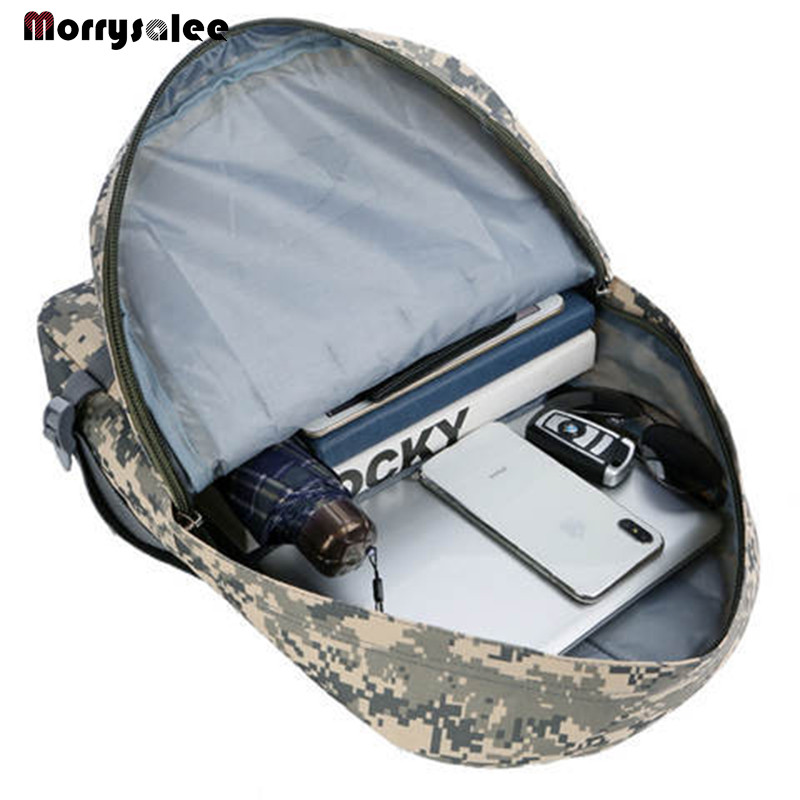 Sievietēm Vīriešiem Ikdienas klēpjdatora mugursoma Klasiska grāmatu soma mugursoma Viegla skolas soma Cieta soma mīksts rokturis Retro audekls Modes Hasp