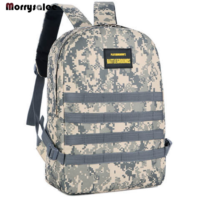 Sievietēm Vīriešiem Ikdienas klēpjdatora mugursoma Klasiska grāmatu soma mugursoma Viegla skolas soma Cieta soma mīksts rokturis Retro audekls Modes Hasp