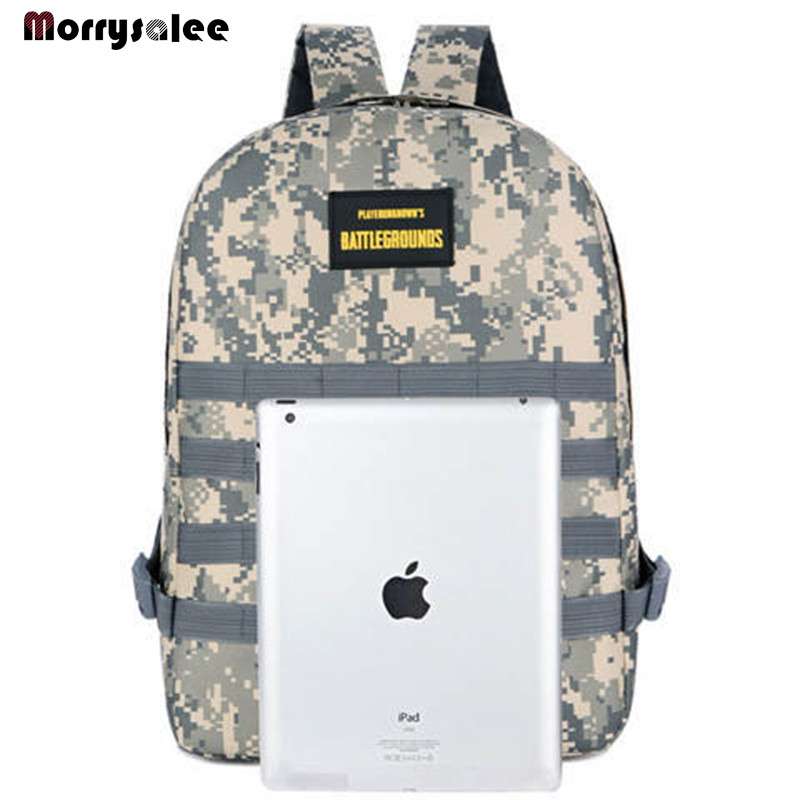 Sievietēm Vīriešiem Ikdienas klēpjdatora mugursoma Klasiska grāmatu soma mugursoma Viegla skolas soma Cieta soma mīksts rokturis Retro audekls Modes Hasp