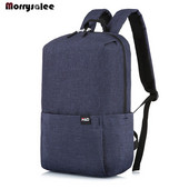 Rucsacuri pentru laptop de 15 inchi pentru bărbați Rucsacuri pentru școală pentru computerul pentru bărbați Rucsacuri de agrement pentru adolescenți Călătorie Umăr Mochila Gri