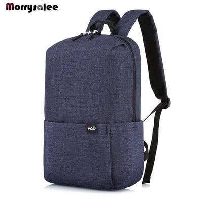 Rucsacuri pentru laptop de 15 inchi pentru bărbați Rucsacuri pentru școală pentru computerul pentru bărbați Rucsacuri de agrement pentru adolescenți Călătorie Umăr Mochila Gri