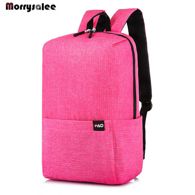 Rucsacuri pentru laptop de 15 inchi pentru bărbați Rucsacuri pentru școală pentru computerul pentru bărbați Rucsacuri de agrement pentru adolescenți Călătorie Umăr Mochila Gri