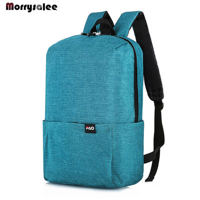 Rucsacuri pentru laptop de 15 inchi pentru bărbați Rucsacuri pentru școală pentru computerul pentru bărbați Rucsacuri de agrement pentru adolescenți Călătorie Umăr Mochila Gri