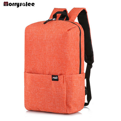 Rucsacuri pentru laptop de 15 inchi pentru bărbați Rucsacuri pentru școală pentru computerul pentru bărbați Rucsacuri de agrement pentru adolescenți Călătorie Umăr Mochila Gri