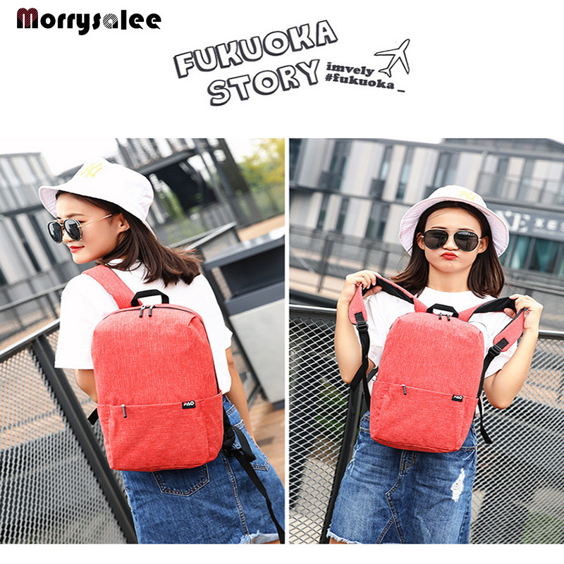 Rucsacuri pentru laptop de 15 inchi pentru bărbați Rucsacuri pentru școală pentru computerul pentru bărbați Rucsacuri de agrement pentru adolescenți Călătorie Umăr Mochila Gri