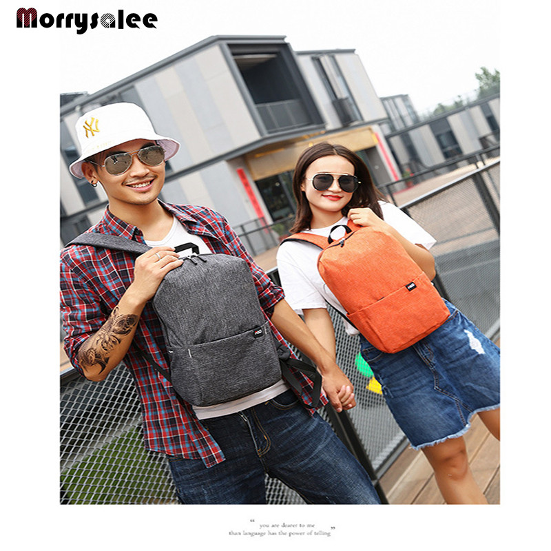 Rucsacuri pentru laptop de 15 inchi pentru bărbați Rucsacuri pentru școală pentru computerul pentru bărbați Rucsacuri de agrement pentru adolescenți Călătorie Umăr Mochila Gri