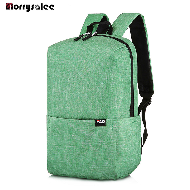 Rucsacuri pentru laptop de 15 inchi pentru bărbați Rucsacuri pentru școală pentru computerul pentru bărbați Rucsacuri de agrement pentru adolescenți Călătorie Umăr Mochila Gri