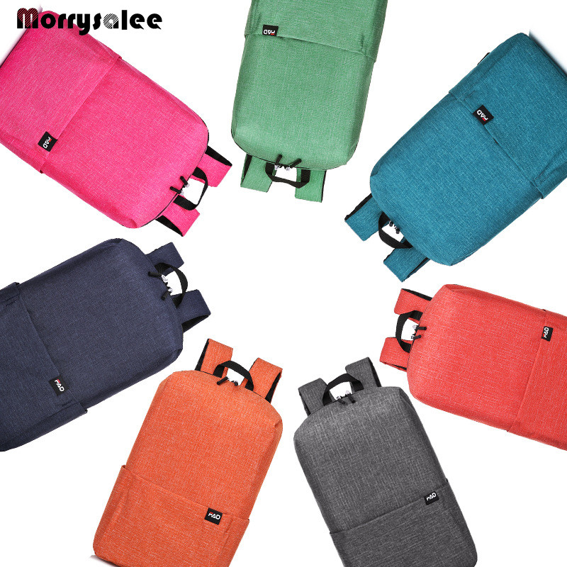 Rucsacuri pentru laptop de 15 inchi pentru bărbați Rucsacuri pentru școală pentru computerul pentru bărbați Rucsacuri de agrement pentru adolescenți Călătorie Umăr Mochila Gri