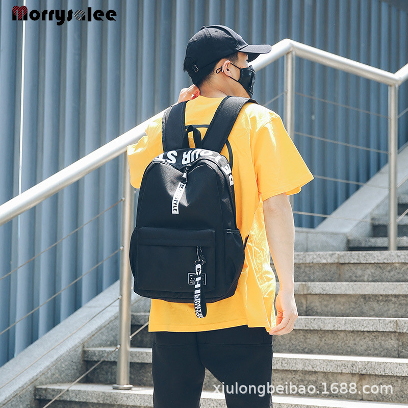 Rucsac din pânză Geantă de școală pentru femei Rucsac cu broderie Rucsacuri pentru adolescenți Genți de călătorie pentru femei Mochilas