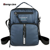 Ietilpība Vienkrāsains melns Ūdensizturīgs Oksfordas ikdienas unisex mugursoma studentiem skolas soma sieviešu vīriešu komplekts komerciālais komplekts