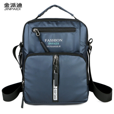 Ietilpība Vienkrāsains melns Ūdensizturīgs Oksfordas ikdienas unisex mugursoma studentiem skolas soma sieviešu vīriešu komplekts komerciālais komplekts