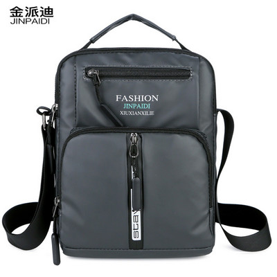 Ietilpība Vienkrāsains melns Ūdensizturīgs Oksfordas ikdienas unisex mugursoma studentiem skolas soma sieviešu vīriešu komplekts komerciālais komplekts