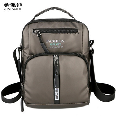 Ietilpība Vienkrāsains melns Ūdensizturīgs Oksfordas ikdienas unisex mugursoma studentiem skolas soma sieviešu vīriešu komplekts komerciālais komplekts