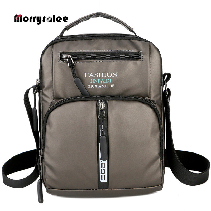 Ietilpība Vienkrāsains melns Ūdensizturīgs Oksfordas ikdienas unisex mugursoma studentiem skolas soma sieviešu vīriešu komplekts komerciālais komplekts