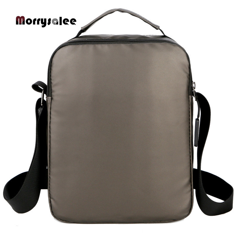 Ietilpība Vienkrāsains melns Ūdensizturīgs Oksfordas ikdienas unisex mugursoma studentiem skolas soma sieviešu vīriešu komplekts komerciālais komplekts