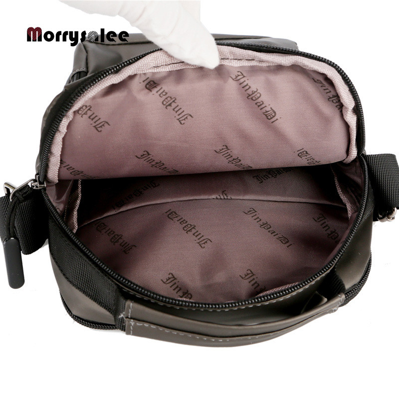 Ietilpība Vienkrāsains melns Ūdensizturīgs Oksfordas ikdienas unisex mugursoma studentiem skolas soma sieviešu vīriešu komplekts komerciālais komplekts