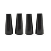 Flux Core gaasivaba otsik KP1939-1 MIG keevitaja tarvikud MIG osade otsik keevitajatele Elektrimasin