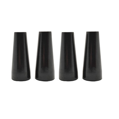 Flux Core gaasivaba otsik KP1939-1 MIG keevitaja tarvikud MIG osade otsik keevitajatele Elektrimasin