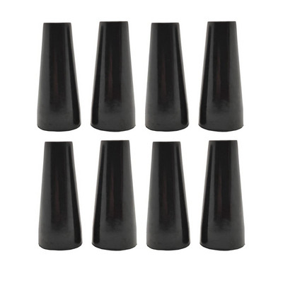 Flux Core gaasivaba otsik KP1939-1 MIG keevitaja tarvikud MIG osade otsik keevitajatele Elektrimasin