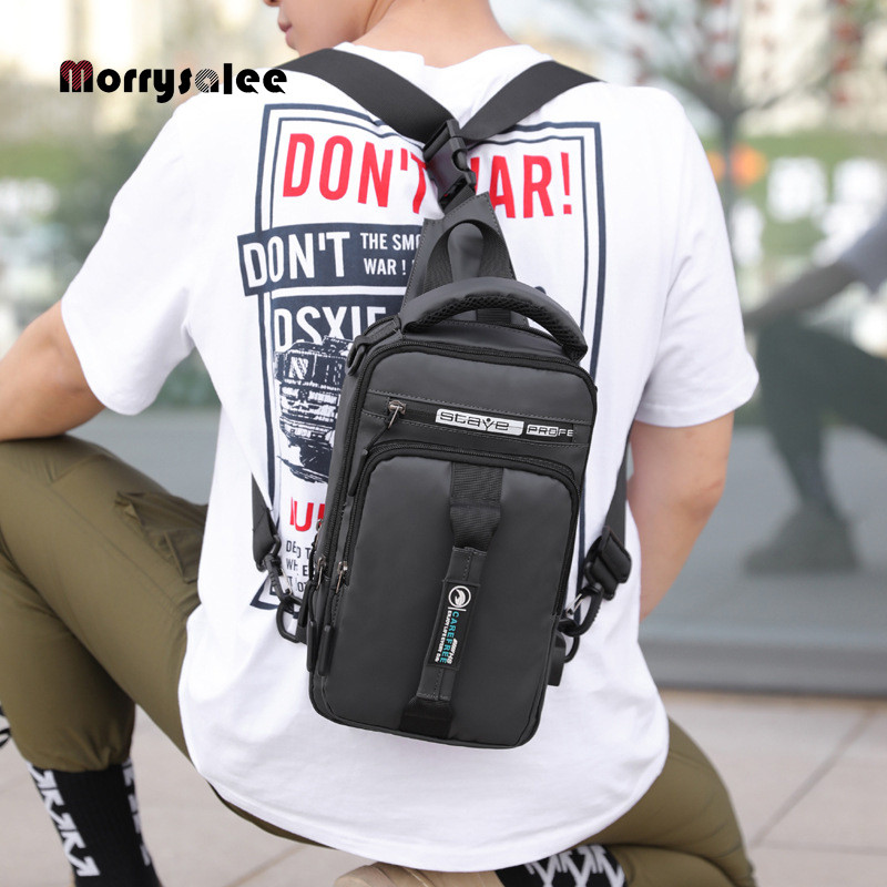 2022. gada jauna ūdensizturīga vīriešu mugursoma atpūtai, ūdensnecaurlaidīga mugursoma, klēpjdators, augstas kvalitātes dizaina mugursomas, vīriešu neilona soma, ceļojumu somas