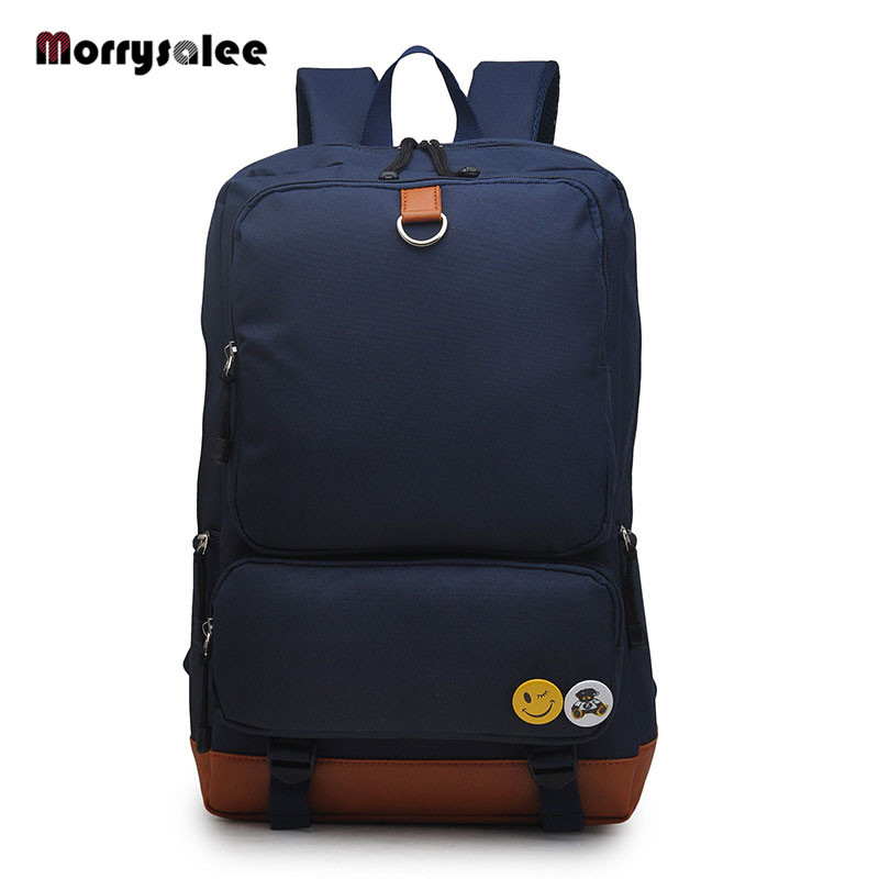 2022. gada jauns, jauks kaķis, modes plecu soma, sieviešu korejiešu koledžas studentu audekla mugursoma 18 collu klēpjdatora mugursoma