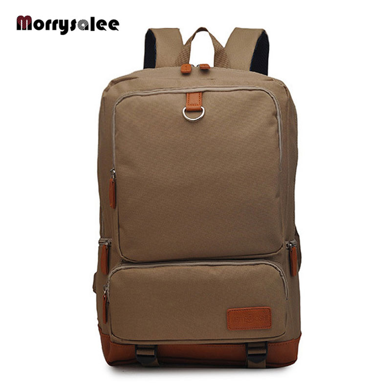 2022. gada jauns, jauks kaķis, modes plecu soma, sieviešu korejiešu koledžas studentu audekla mugursoma 18 collu klēpjdatora mugursoma