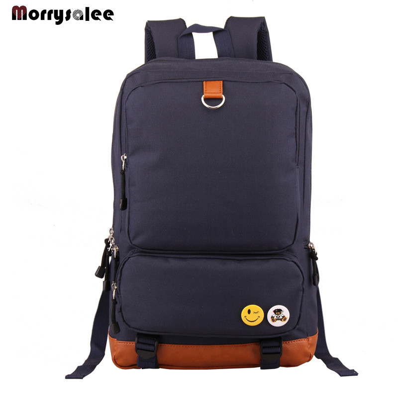 2022. gada jauns, jauks kaķis, modes plecu soma, sieviešu korejiešu koledžas studentu audekla mugursoma 18 collu klēpjdatora mugursoma