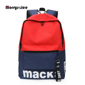 2022. gada jauna ikdienas Oksfordas vienkārša klēpjdatora mugursoma vīriešiem, ūdensnecaurlaidīga, elpojoša biznesa ceļojumu mugursoma studentu mugursoma pret zādzībām