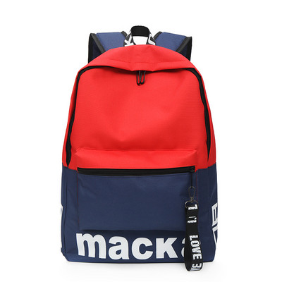 2022. gada jauna ikdienas Oksfordas vienkārša klēpjdatora mugursoma vīriešiem, ūdensnecaurlaidīga, elpojoša biznesa ceļojumu mugursoma studentu mugursoma pret zādzībām