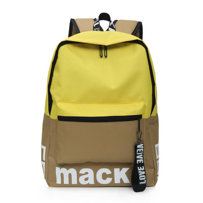 2022. gada jauna ikdienas Oksfordas vienkārša klēpjdatora mugursoma vīriešiem, ūdensnecaurlaidīga, elpojoša biznesa ceļojumu mugursoma studentu mugursoma pret zādzībām