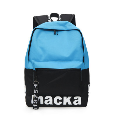 2022. gada jauna ikdienas Oksfordas vienkārša klēpjdatora mugursoma vīriešiem, ūdensnecaurlaidīga, elpojoša biznesa ceļojumu mugursoma studentu mugursoma pret zādzībām