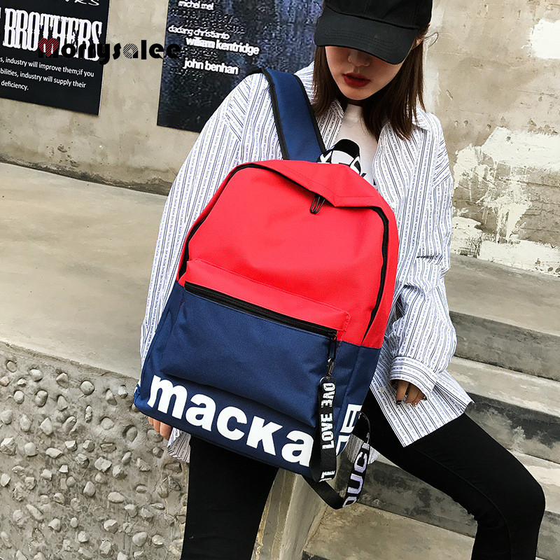 2022. gada jauna ikdienas Oksfordas vienkārša klēpjdatora mugursoma vīriešiem, ūdensnecaurlaidīga, elpojoša biznesa ceļojumu mugursoma studentu mugursoma pret zādzībām