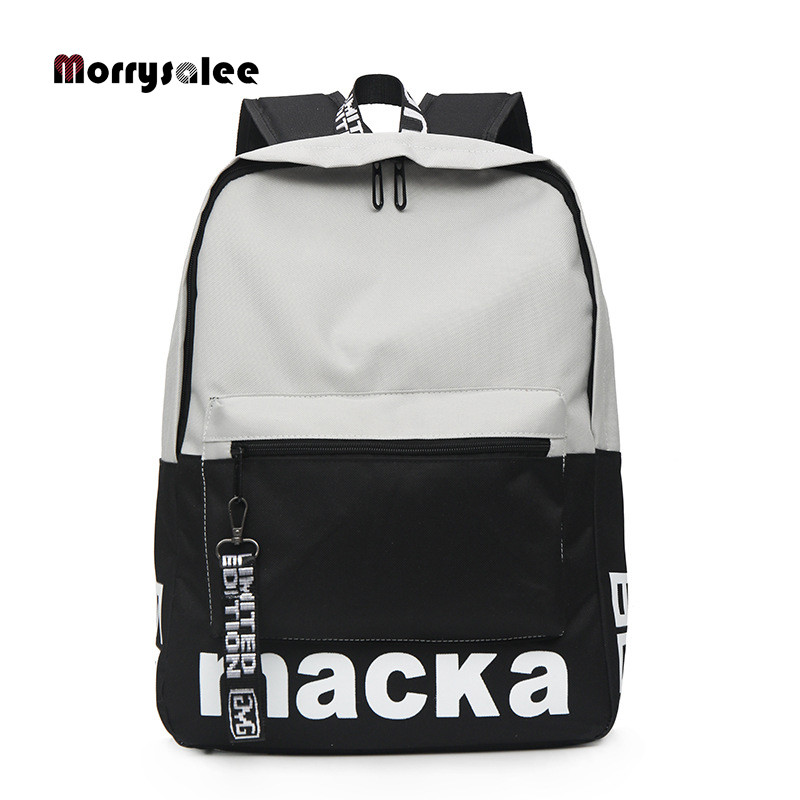 2022. gada jauna ikdienas Oksfordas vienkārša klēpjdatora mugursoma vīriešiem, ūdensnecaurlaidīga, elpojoša biznesa ceļojumu mugursoma studentu mugursoma pret zādzībām