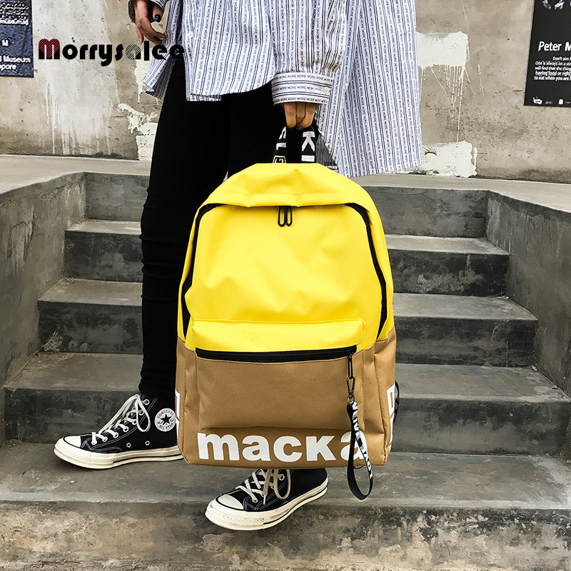 2022. gada jauna ikdienas Oksfordas vienkārša klēpjdatora mugursoma vīriešiem, ūdensnecaurlaidīga, elpojoša biznesa ceļojumu mugursoma studentu mugursoma pret zādzībām