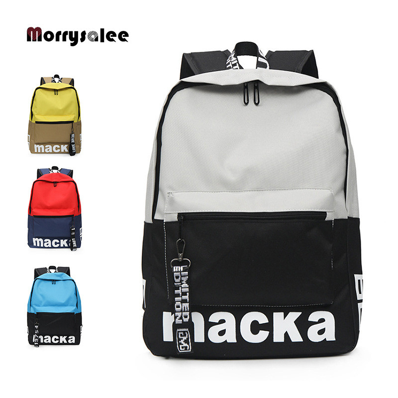 2022. gada jauna ikdienas Oksfordas vienkārša klēpjdatora mugursoma vīriešiem, ūdensnecaurlaidīga, elpojoša biznesa ceļojumu mugursoma studentu mugursoma pret zādzībām