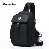 2022-es új laptop hátizsákok utazási hátizsák többfunkciós üzleti táska lopás USB töltés vízálló unisex iskolai hátizsák