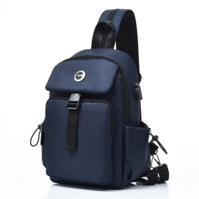 2022-es új laptop hátizsákok utazási hátizsák többfunkciós üzleti táska lopás USB töltés vízálló unisex iskolai hátizsák