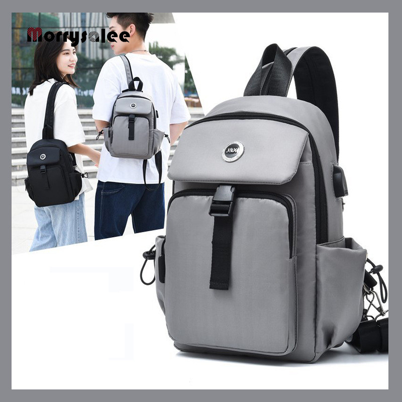 2022-es új laptop hátizsákok utazási hátizsák többfunkciós üzleti táska lopás USB töltés vízálló unisex iskolai hátizsák