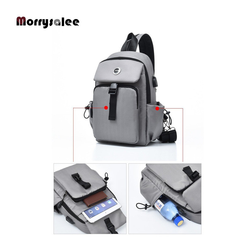 2022-es új laptop hátizsákok utazási hátizsák többfunkciós üzleti táska lopás USB töltés vízálló unisex iskolai hátizsák