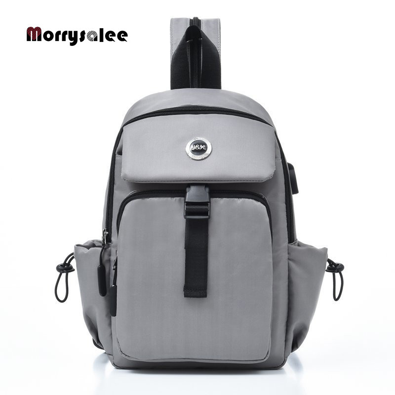 2022-es új laptop hátizsákok utazási hátizsák többfunkciós üzleti táska lopás USB töltés vízálló unisex iskolai hátizsák