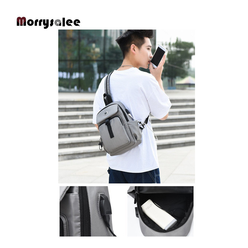 2022-es új laptop hátizsákok utazási hátizsák többfunkciós üzleti táska lopás USB töltés vízálló unisex iskolai hátizsák