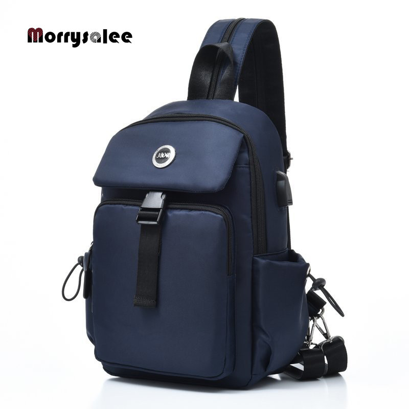 2022-es új laptop hátizsákok utazási hátizsák többfunkciós üzleti táska lopás USB töltés vízálló unisex iskolai hátizsák